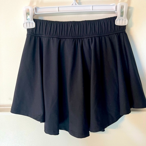 Bundle of girl’s skorts Abercrombie Kids- size 10 - Picture 5 of 13